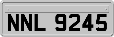 NNL9245