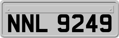 NNL9249