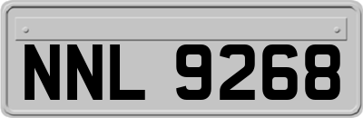 NNL9268
