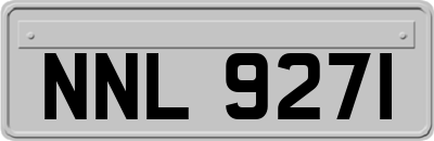 NNL9271