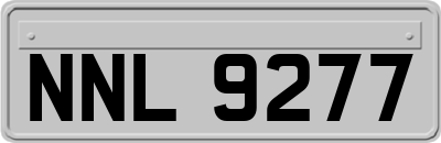 NNL9277