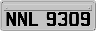 NNL9309
