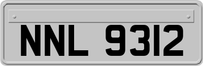 NNL9312
