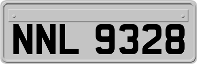 NNL9328