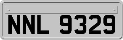NNL9329