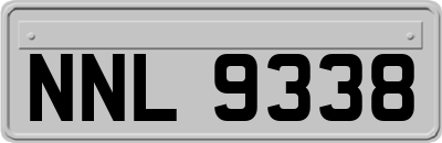 NNL9338