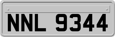 NNL9344