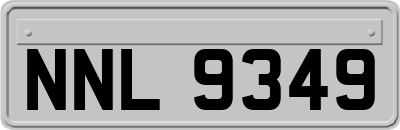 NNL9349