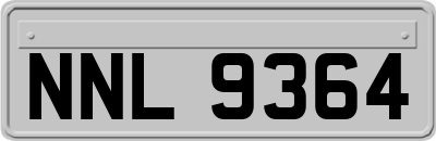 NNL9364