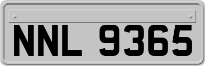 NNL9365