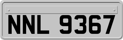 NNL9367