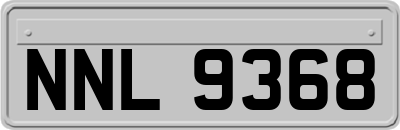 NNL9368