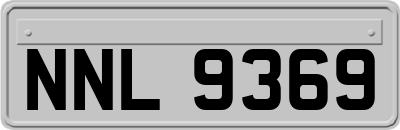 NNL9369