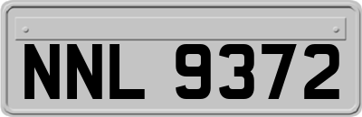 NNL9372