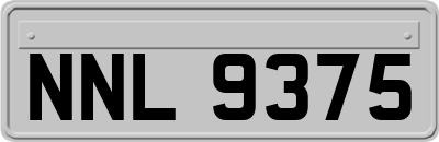 NNL9375