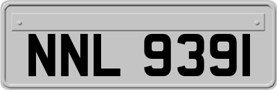 NNL9391