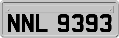 NNL9393