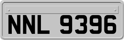 NNL9396