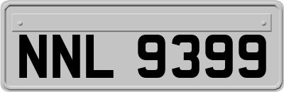 NNL9399
