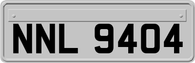 NNL9404