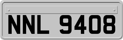 NNL9408