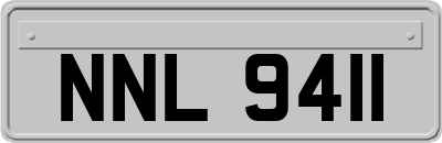 NNL9411