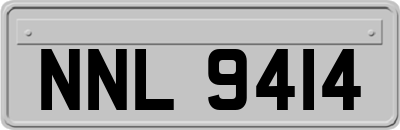 NNL9414