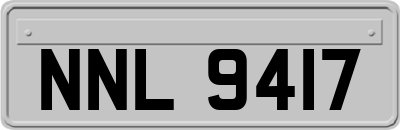 NNL9417