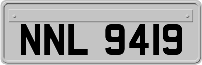 NNL9419
