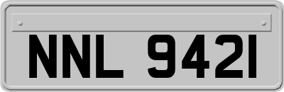 NNL9421