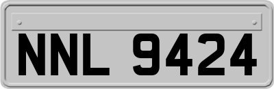 NNL9424