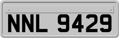 NNL9429