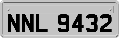 NNL9432