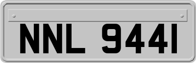 NNL9441