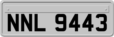 NNL9443