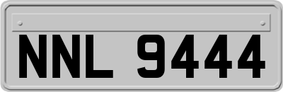 NNL9444