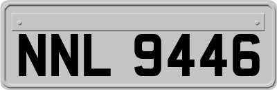 NNL9446