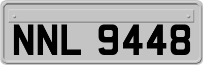 NNL9448