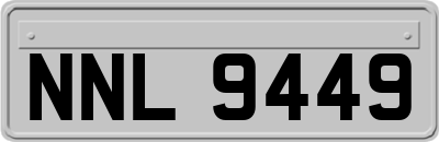 NNL9449