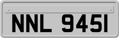 NNL9451