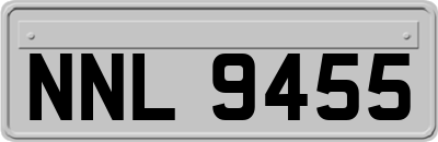 NNL9455