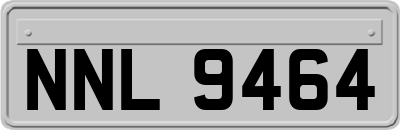 NNL9464