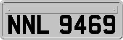NNL9469