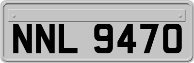 NNL9470