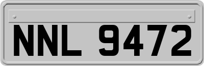 NNL9472