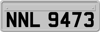 NNL9473
