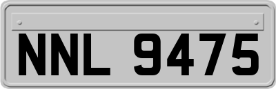 NNL9475