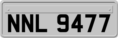 NNL9477