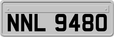 NNL9480
