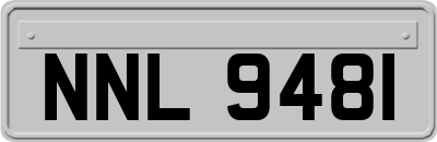 NNL9481